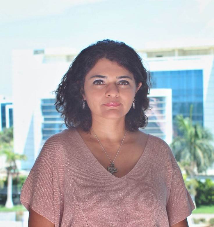 WhatsApp_Image_2020-09-20_at_9_37_23_AM