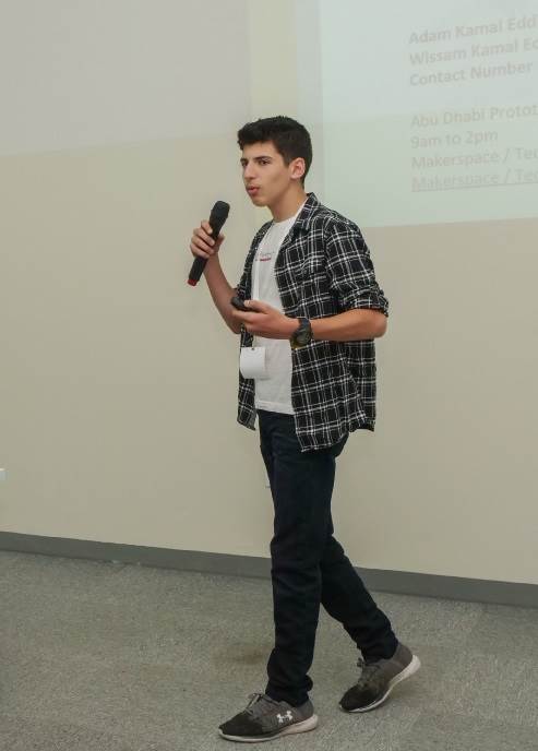 الدورة_الثالثة_من_برنامج_تطوّر_لدعم_مواهب_الثانوية الدورة_الثالثة_من_برنامج_تطوّر_لدعم_مواهب_الثانوية