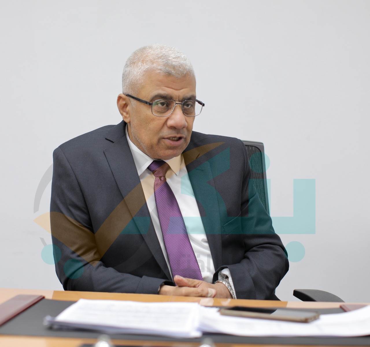 WhatsApp_Image_2020-09-23_at_11_04_53_AM