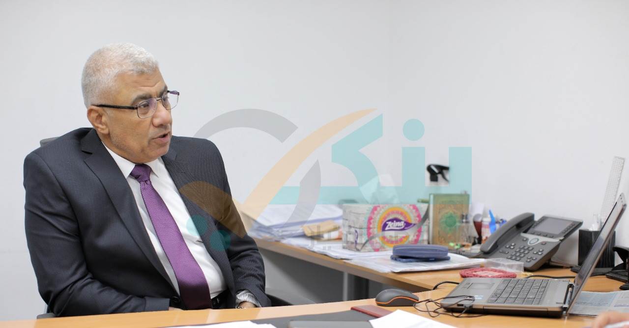 WhatsApp_Image_2020-09-23_at_11_04_54_AM_(1)