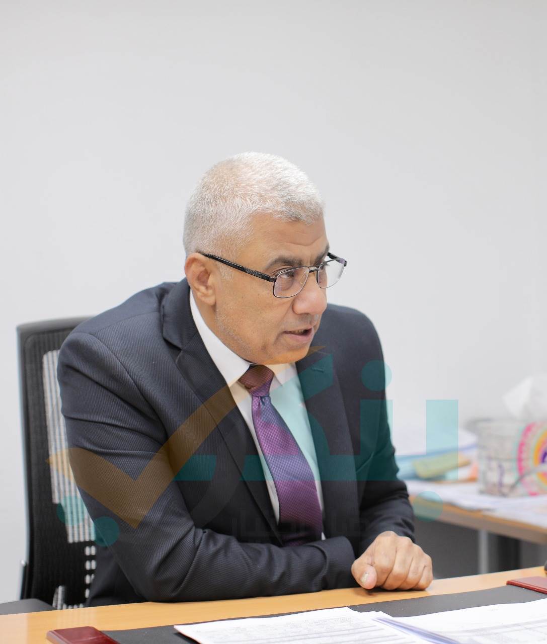 WhatsApp_Image_2020-09-23_at_11_04_55_AM