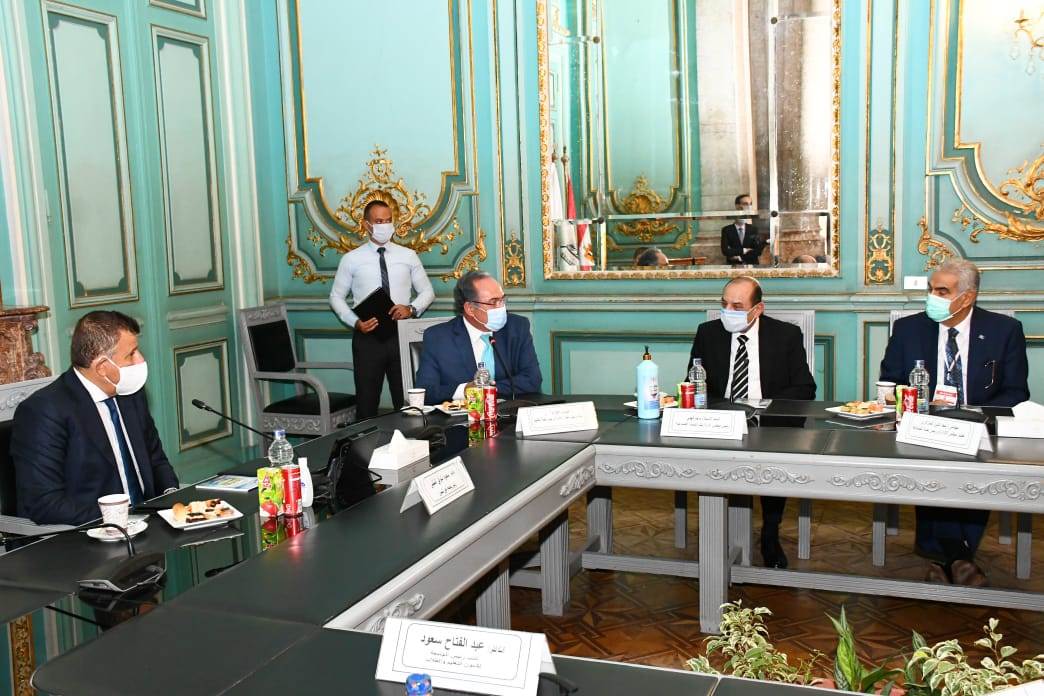 WhatsApp_Image_2020-09-23_at_6_02_15_PM WhatsApp_Image_2020-09-23_at_6_02_15_PM