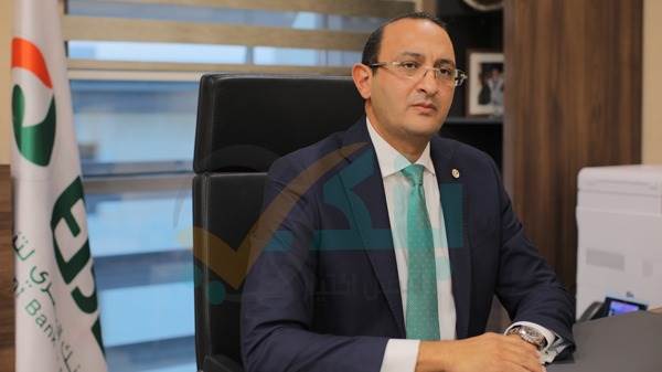 WhatsApp_Image_2020-09-24_at_10_59_57_AM