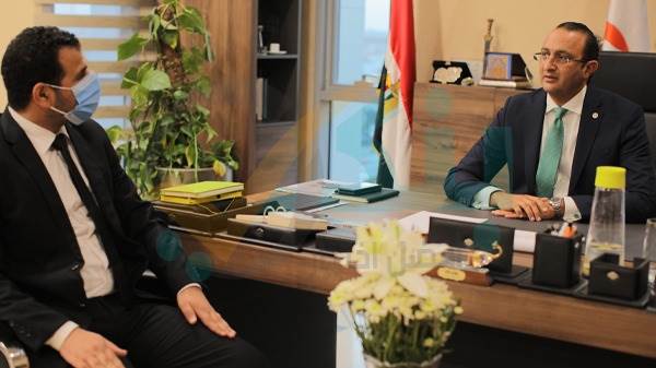 WhatsApp_Image_2020-09-24_at_10_59_58_AM_(1)