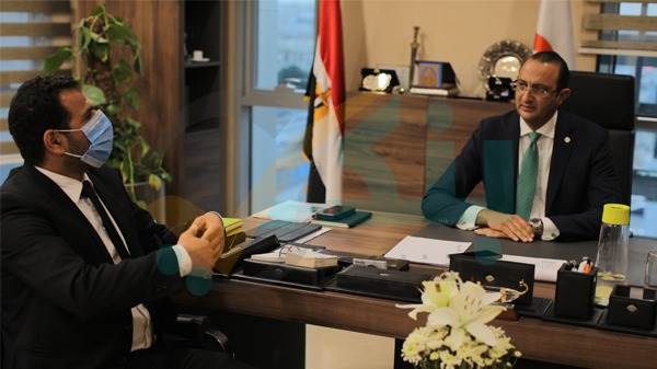 WhatsApp_Image_2020-09-24_at_10_59_58_AM_(2)