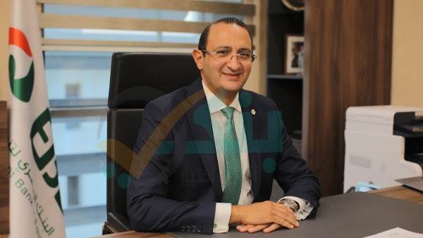 WhatsApp_Image_2020-09-24_at_10_59_58_AM