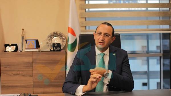 WhatsApp_Image_2020-09-24_at_10_59_59_AM_(1)