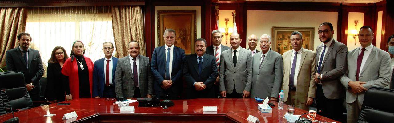 WhatsApp_Image_2020-10-01_at_10_57_57_AM_(1)