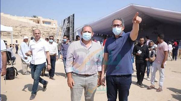 البنك_الأهلي_يرعى_المؤتمر_الصحفي_للإعلان_عن_أكبر_اكتشاف_أثري_في_2020_(2)