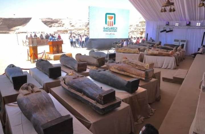 البنك_الأهلي_يرعى_المؤتمر_الصحفي_للإعلان_عن_أكبر_اكتشاف_أثري_في_2020_(2)