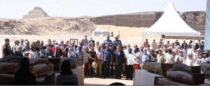 البنك_الأهلي_يرعى_المؤتمر_الصحفي_للإعلان_عن_أكبر_اكتشاف_أثري_في_2020