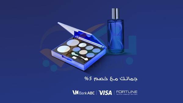 WhatsApp_Image_2020-10-07_at_11_18_25_AM WhatsApp_Image_2020-10-07_at_11_18_25_AM