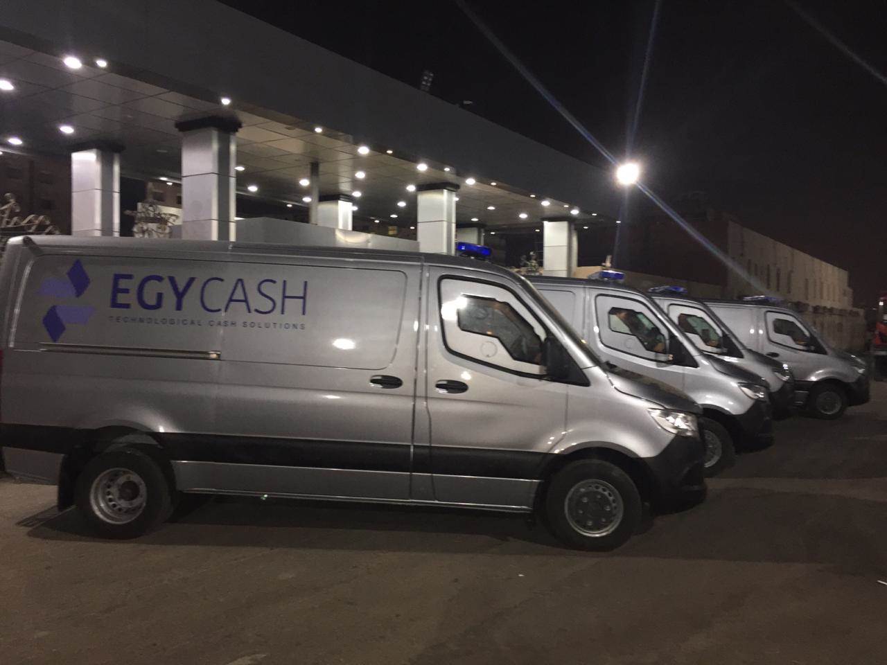 5d14b311-d0e6-44cc-9e86-4a2bb3418db8