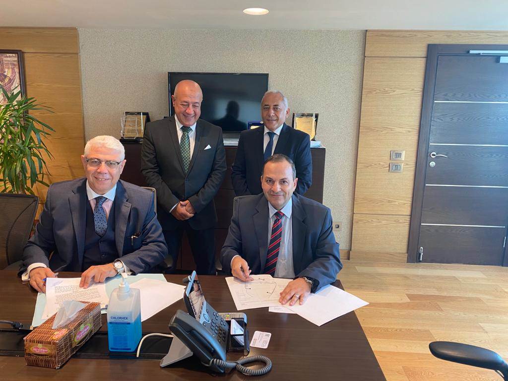 5fe84f18-634c-4d37-a5da-0ce98853c74f