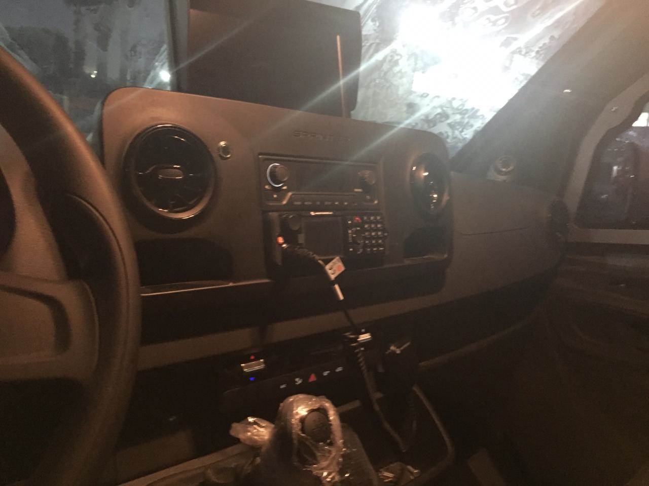 63bf7938-84a3-40b8-a9cc-9054d3da33b1