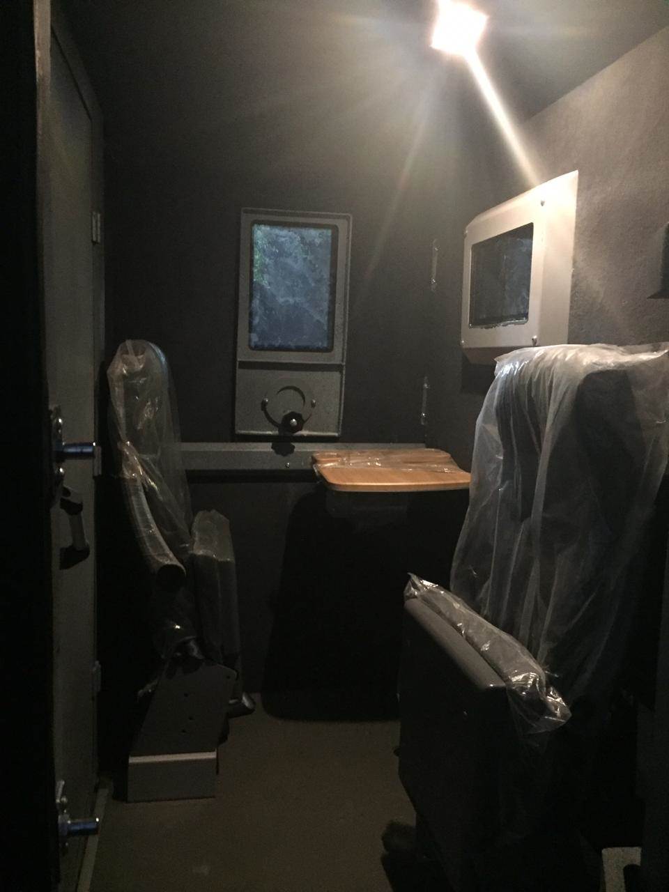 94e6d7a3-6de1-4221-8143-5c8d39cd925c