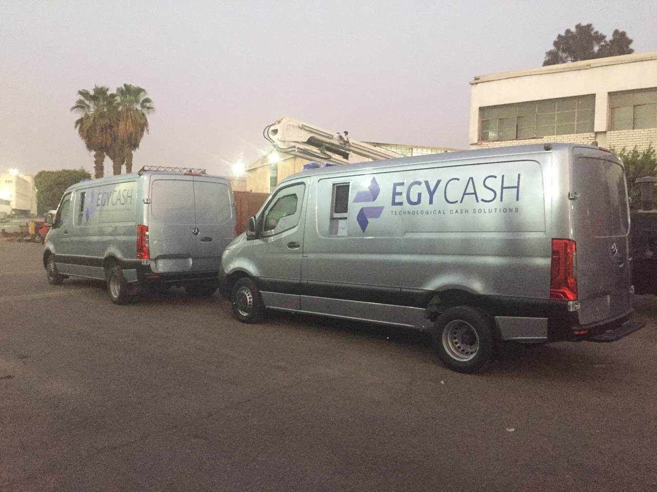 96cd94ab-1bdb-4053-85d3-279a2076233f