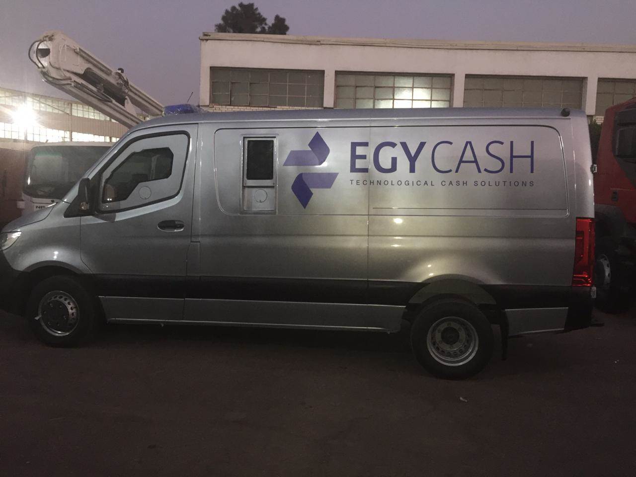 ba8201fd-8b5a-409e-8dcb-880c9c2e09ef