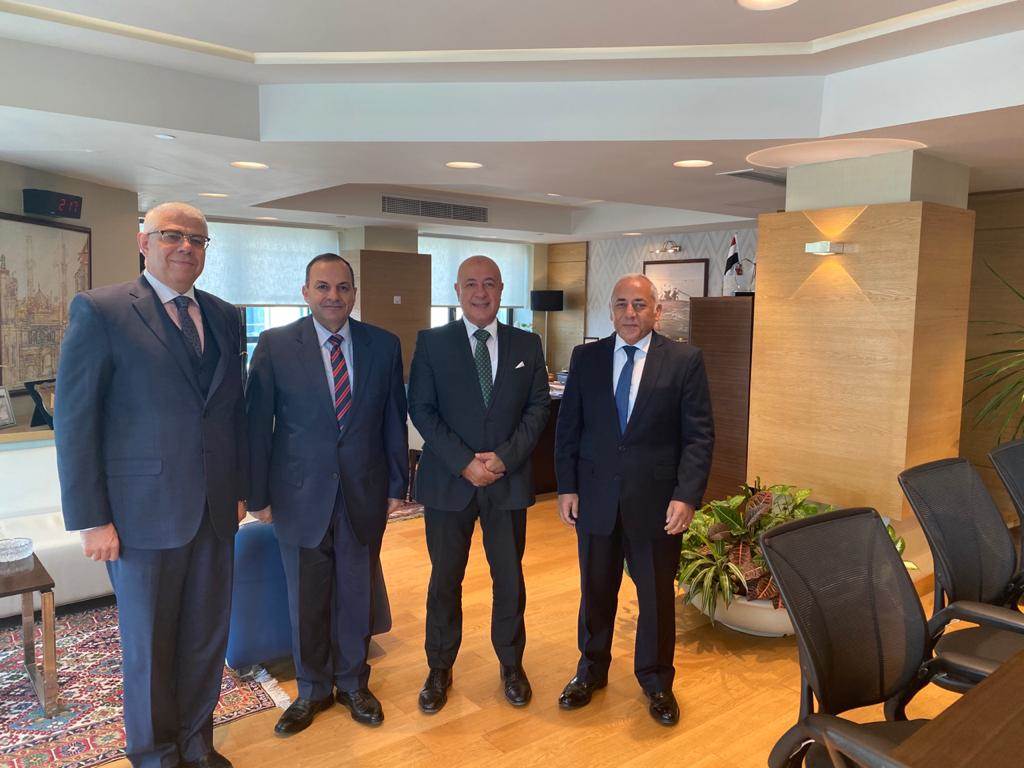 f39dddbe-532f-4666-a3c7-d7d4c3287d96