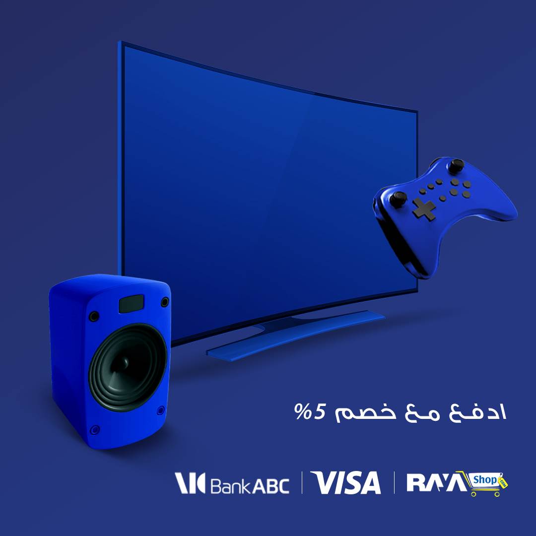 121196377_2679503645712328_4037504727916757245_o 121196377_2679503645712328_4037504727916757245_o