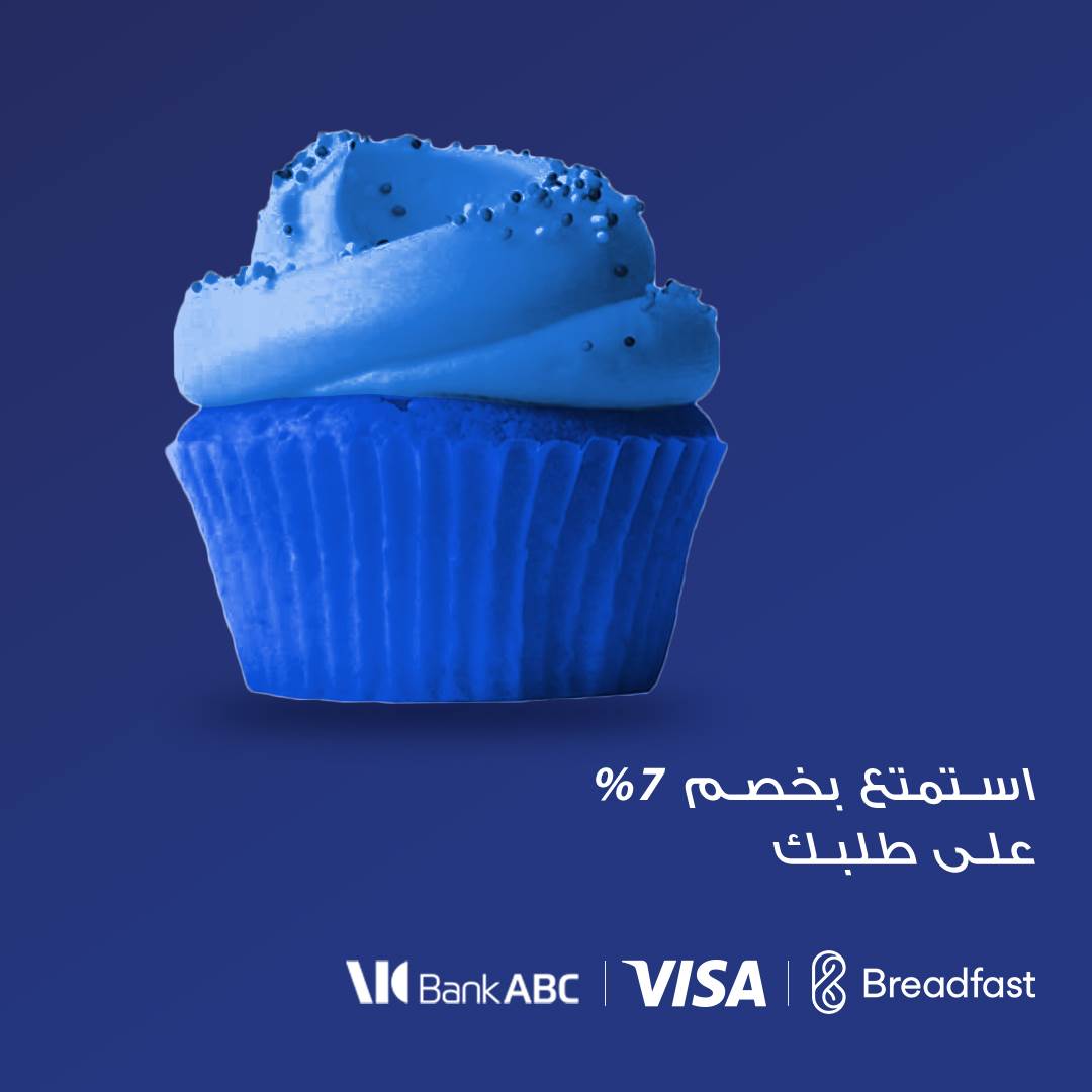 121307207_2678719719124054_5545466588766086859_o 121307207_2678719719124054_5545466588766086859_o