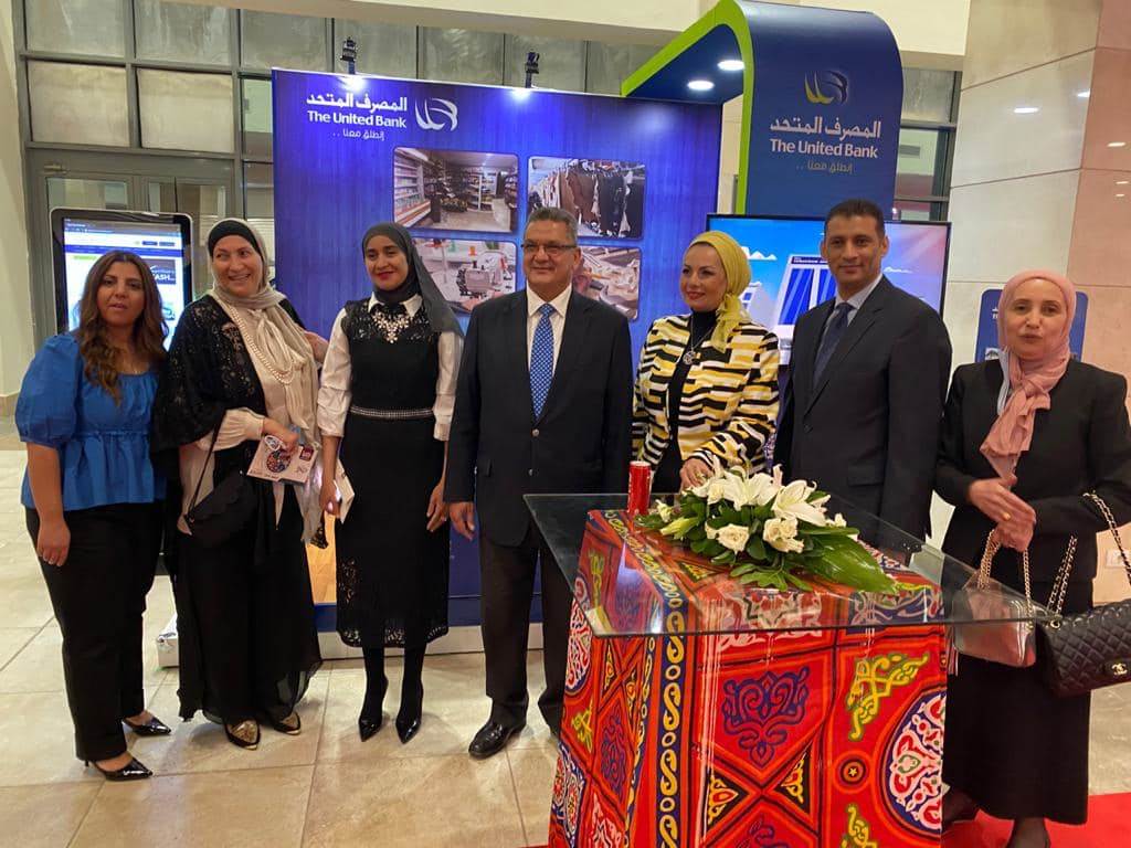 مشاركة_موظفي_المصرف_المتحد_في_افتتاح_معرض_تراثنا_للحرف_اليدوية مشاركة_موظفي_المصرف_المتحد_في_افتتاح_معرض_تراثنا_للحرف_اليدوية