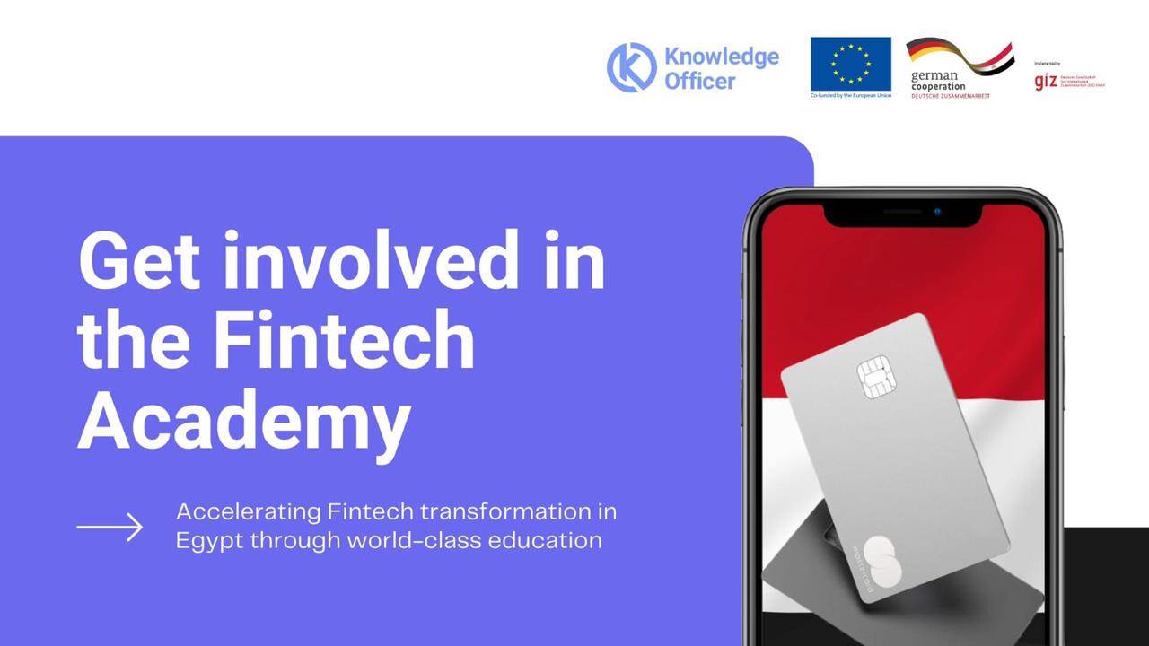 WhatsApp_Image_2020-10-12_at_4_34_02_PM WhatsApp_Image_2020-10-12_at_4_34_02_PM