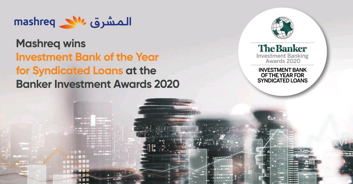 WhatsApp_Image_2020-10-15_at_12_20_56_PM WhatsApp_Image_2020-10-15_at_12_20_56_PM