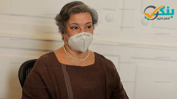 WhatsApp_Image_2020-10-19_at_3_09_19_PM WhatsApp_Image_2020-10-19_at_3_09_19_PM