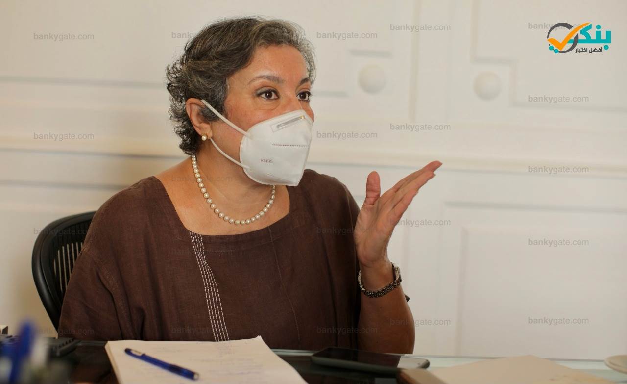 WhatsApp_Image_2020-10-20_at_11_33_41_AM_(1)