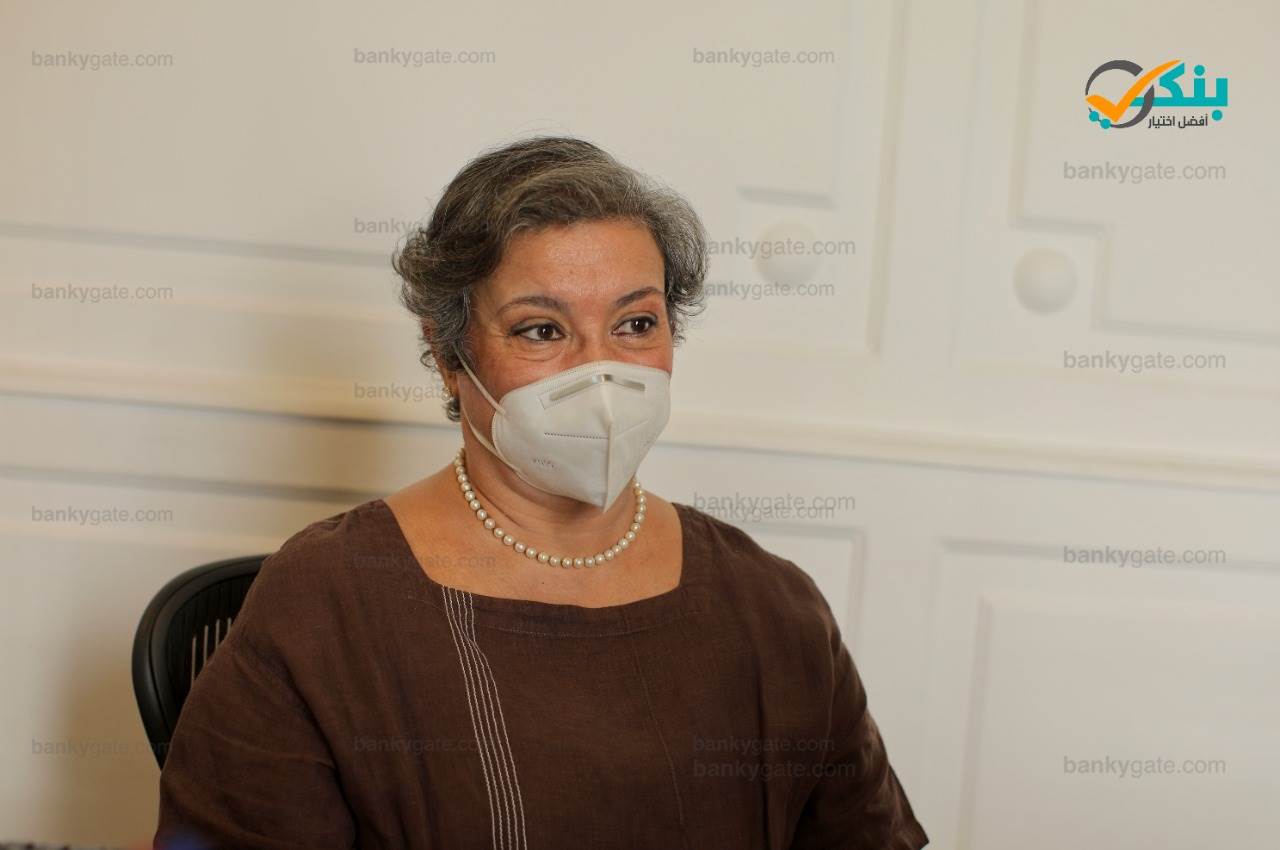 WhatsApp_Image_2020-10-20_at_11_33_41_AM WhatsApp_Image_2020-10-20_at_11_33_41_AM