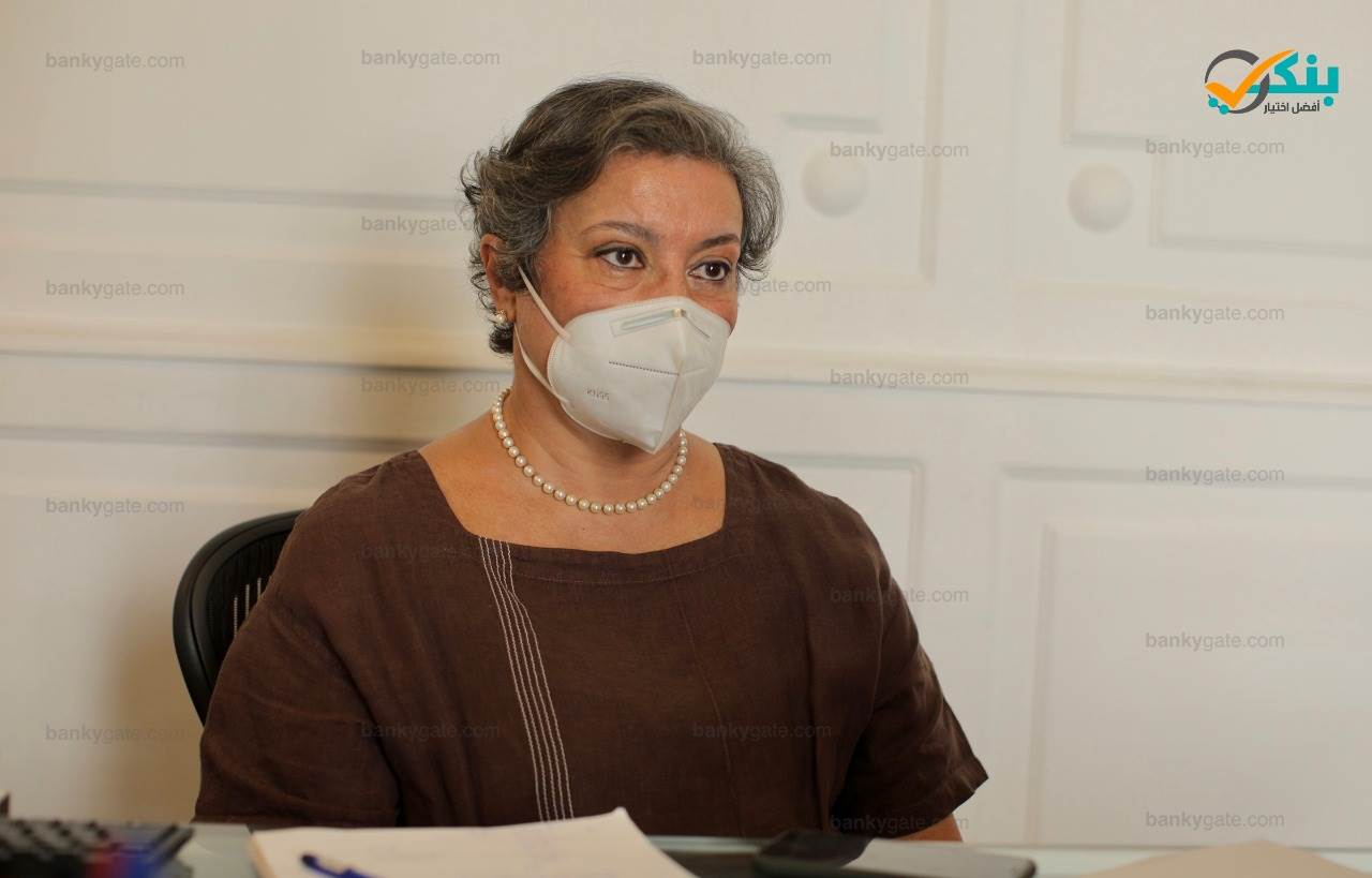 WhatsApp_Image_2020-10-20_at_11_33_42_AM WhatsApp_Image_2020-10-20_at_11_33_42_AM