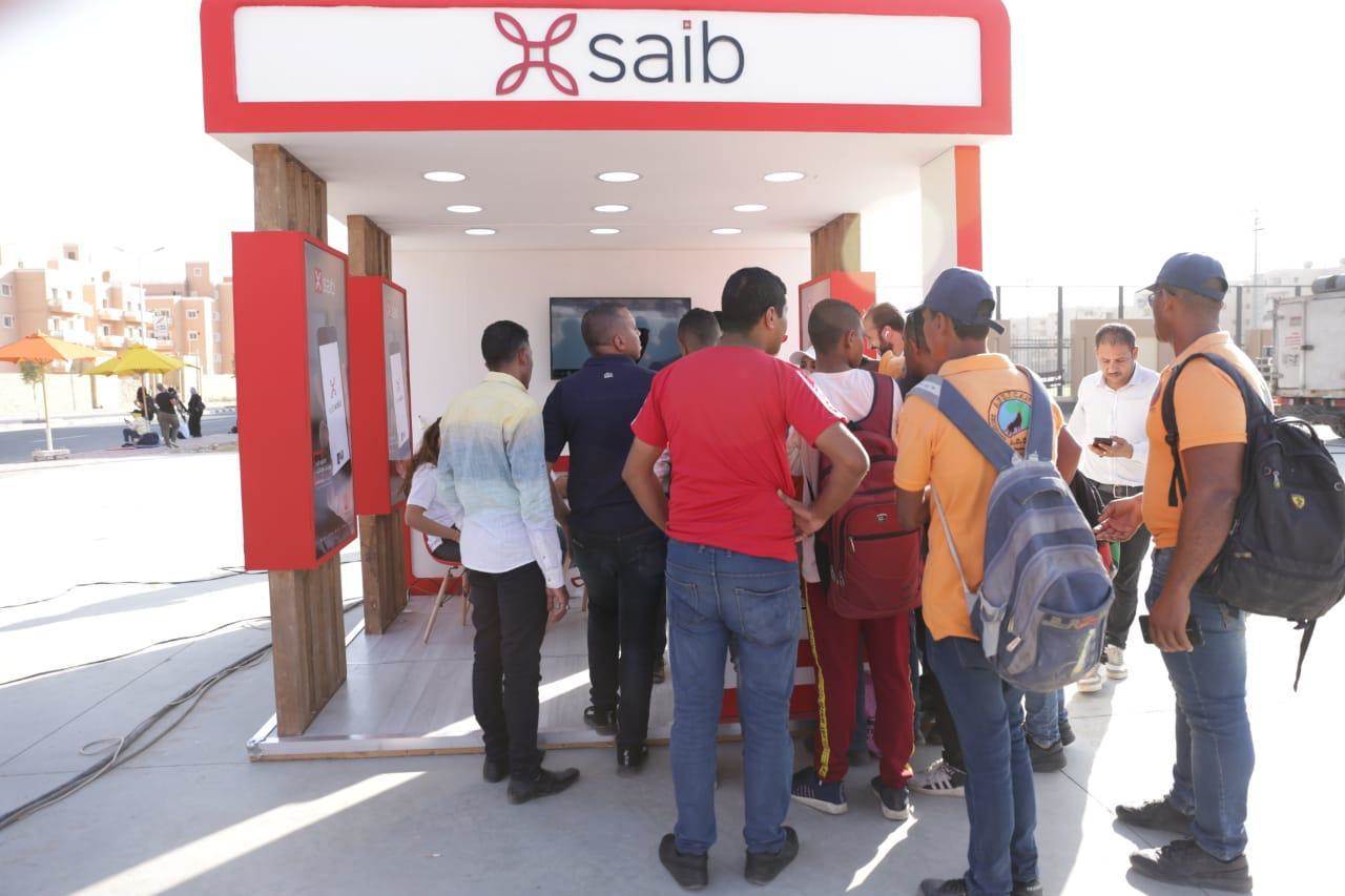 WhatsApp_Image_2020-10-20_at_3_50_47_PM WhatsApp_Image_2020-10-20_at_3_50_47_PM