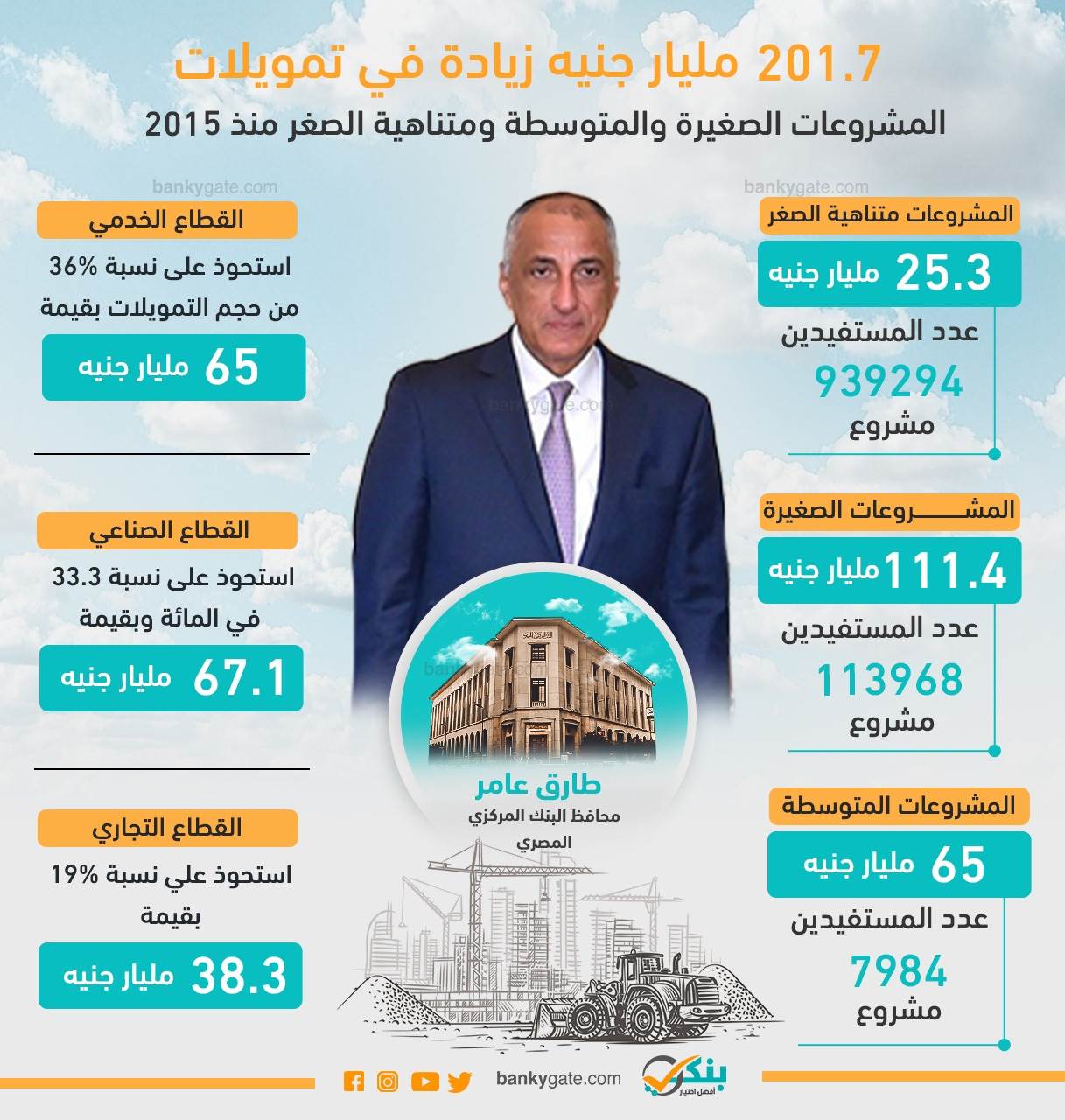 WhatsApp_Image_2020-10-21_at_10_44_03_AM