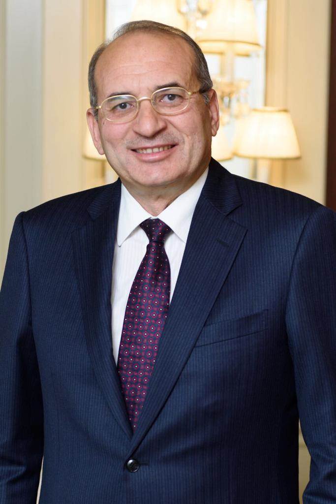 WhatsApp_Image_2020-10-21_at_2_37_00_PM