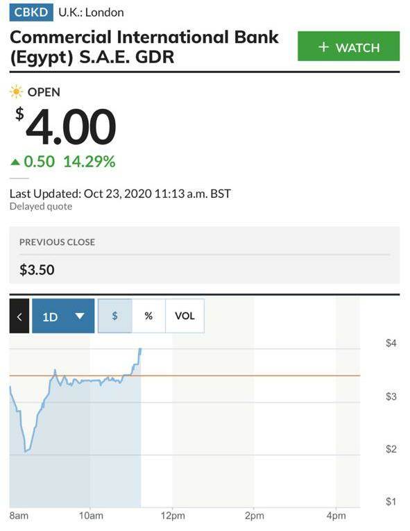 WhatsApp_Image_2020-10-23_at_1_07_36_PM