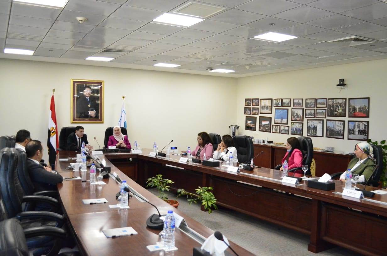 WhatsApp_Image_2020-10-25_at_9_50_41_AM