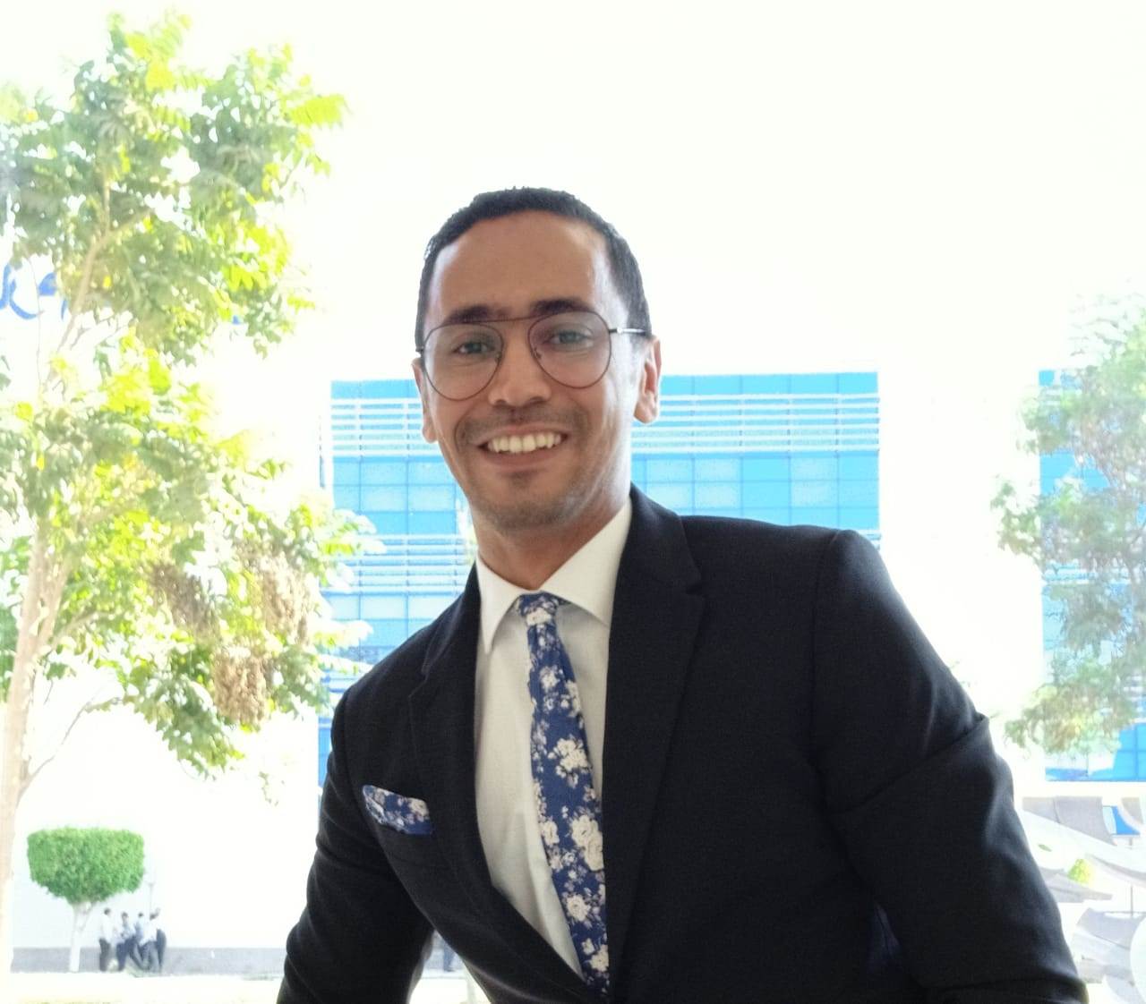 WhatsApp_Image_2020-10-26_at_4_03_39_PM WhatsApp_Image_2020-10-26_at_4_03_39_PM