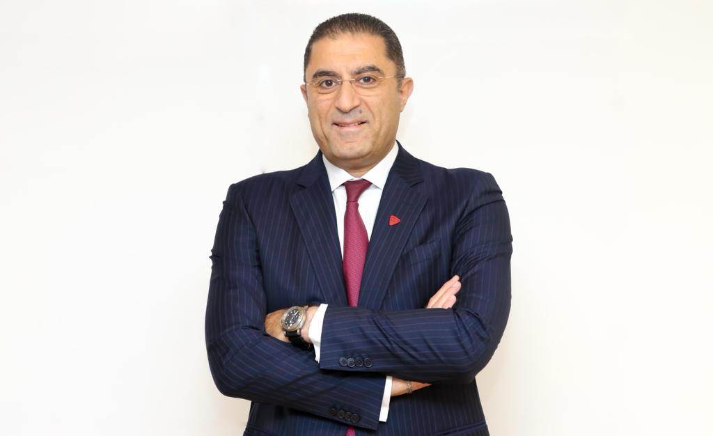 WhatsApp_Image_2020-10-26_at_12_14_46_PM WhatsApp_Image_2020-10-26_at_12_14_46_PM