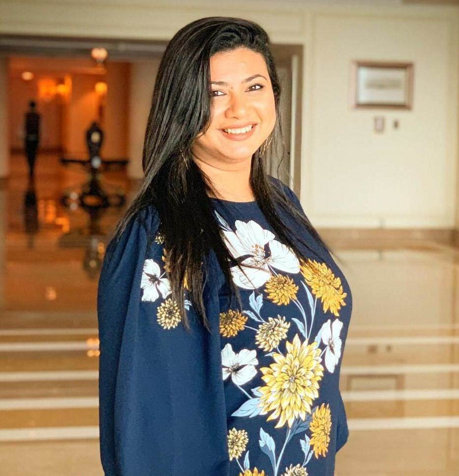 WhatsApp_Image_2020-10-27_at_12_17_18_PM_(1)