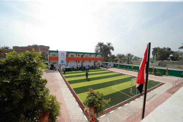 البنك_-الأهلي_يستكمل_تمويل_وتطوير_العملية_التعليمية_بمحافظات_مصر