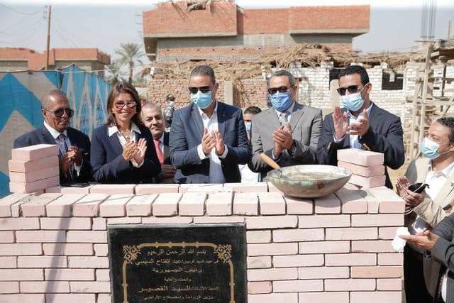 البنك_الأهلي_يستكمل_تمويل_وتطوير_العملية_التعليمية_-بمحافظات_مصر