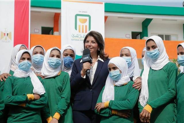 البنك_الأهلي_يستكمل_تمويل_وتطوير_العملية_التعليمية_بمحافظات_مصر