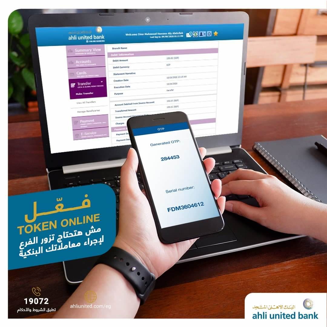 WhatsApp_Image_2020-11-01_at_10_50_51_AM