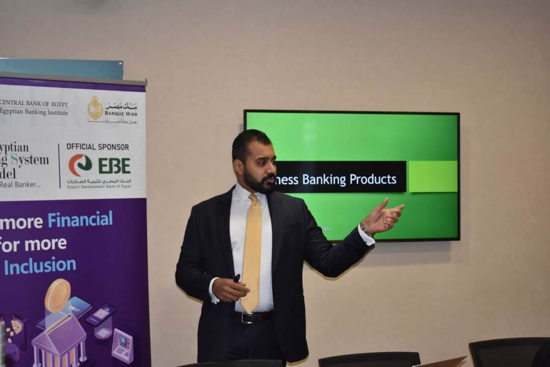 WhatsApp_Image_2020-11-01_at_12_40_15_PM_(2)