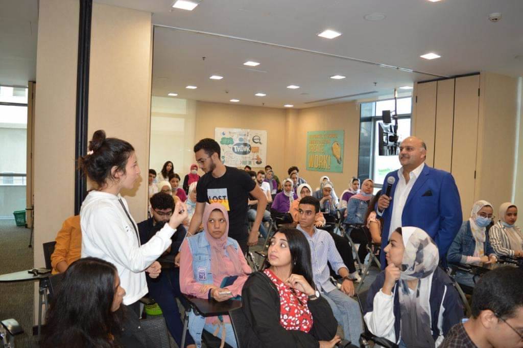 WhatsApp_Image_2020-11-01_at_12_40_15_PM_(4)