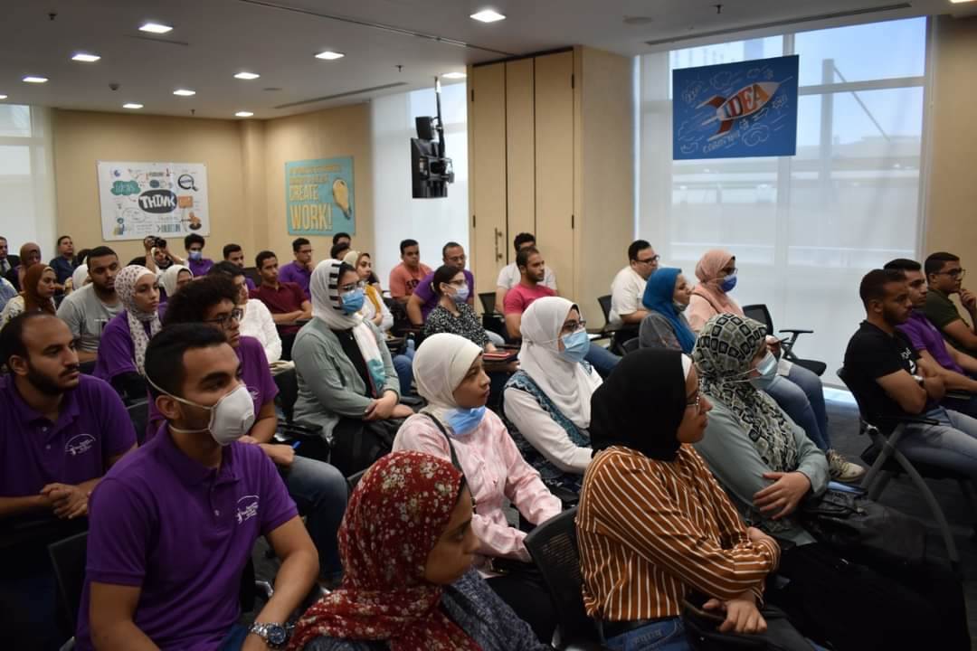 WhatsApp_Image_2020-11-01_at_12_40_15_PM_(5)