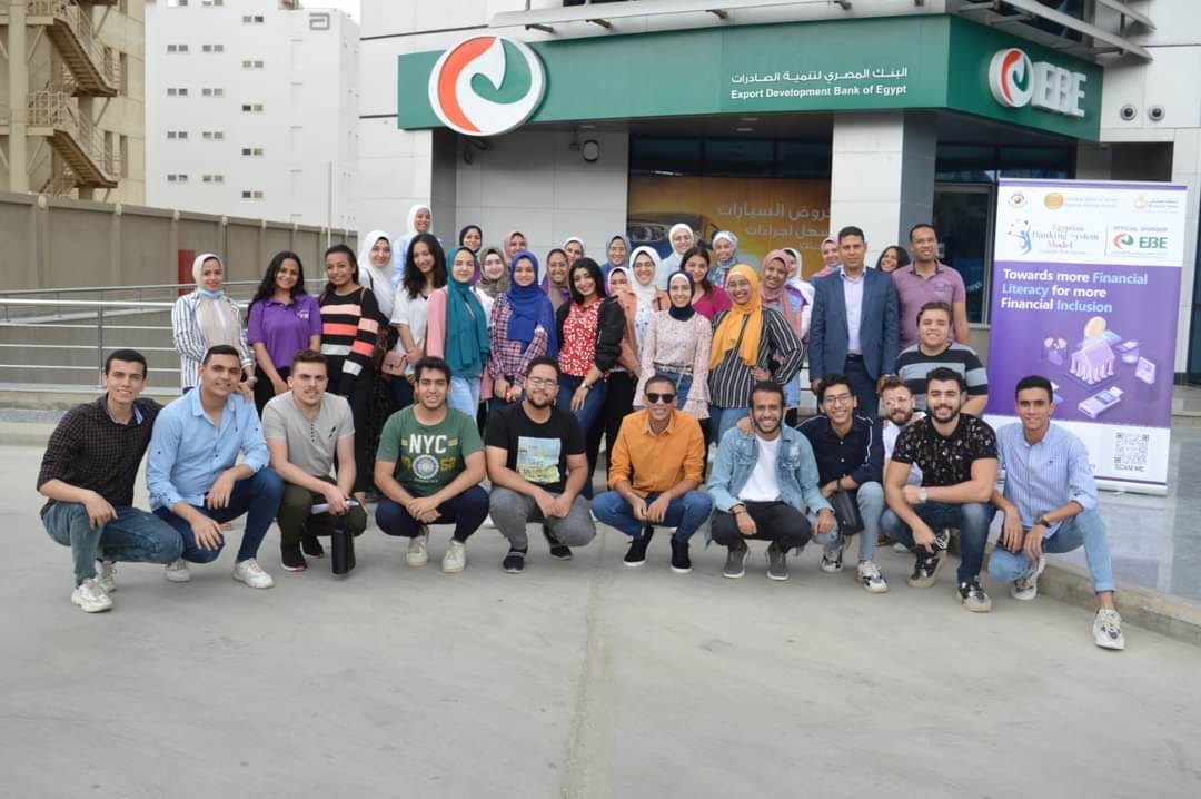 WhatsApp_Image_2020-11-01_at_12_40_15_PM_(6)