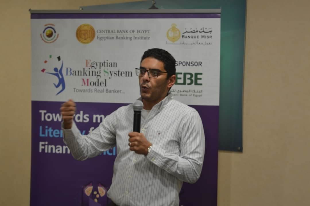 WhatsApp_Image_2020-11-01_at_12_40_15_PM