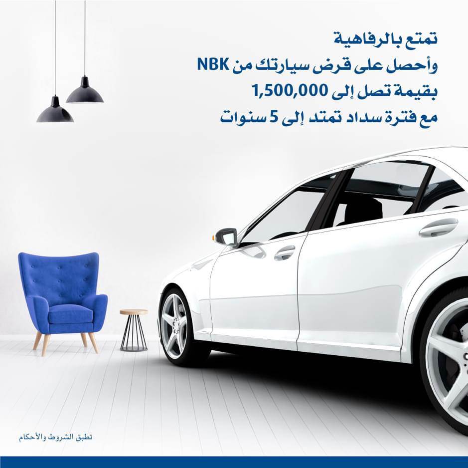 WhatsApp_Image_2020-11-02_at_4_23_40_PM WhatsApp_Image_2020-11-02_at_4_23_40_PM